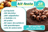 /album/bolos-salgados-doces-kit-festa/a1660742-634403300022256-8995089586049784224-n-jpg1/