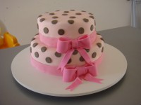 /album/bolos-salgados-doces-kit-festa/receita-pasta-americana-para-bolo-jpg/