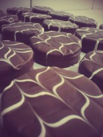 /album/bolos-salgados-doces-kit-festa/a1907944-637228323073087-6210813476152693387-n-jpg1/