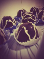 /album/bolos-salgados-doces-kit-festa/a1969226-637228416406411-6758969345644287946-n-jpg/