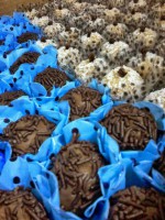 /album/bolos-salgados-doces-kit-festa/a10294236-637228506406402-7570583235067763465-n-jpg1/