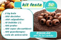 /album/bolos-salgados-doces-kit-festa/a10635917-634403296688923-6144446244793115719-n-jpg1/