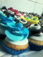 /album/bolos-salgados-doces-kit-festa/a11041230-652234944905758-4419173080121463032-n-jpg/